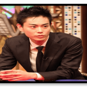 菅田将暉,俳優,トップコート