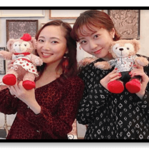 木南清香,ミュージカル,女優,木南晴夏,妹