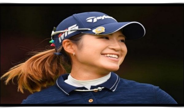 大西葵,ゴルフ,女子プロ,86期生