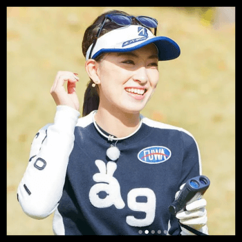 植手桃子,ゴルフ,女子プロ,93期生