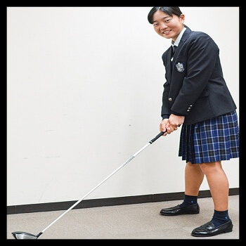 佐藤心結,ゴルフ,女子プロ,94期生